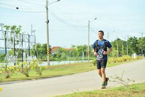 BIB: 
                            <button type="button" onclick="openModal(5127778)" class="btn btn-primary btn-sm float-right btn-popup" data-toggle="modal" data-target=".modal-high-quality">
                        <i class="fas fa-shopping-cart"></i> Add to Cart
                    </button>
                                            <button type="button" onclick="isThisMe(5127778, true)" class="btn btn-success btn-sm float-right btn-popup btn-isme hidden" data-toggle="tooltip" data-placement="bottom" title="นี่คือรูปของคุณใช่ไหม คลิกที่นี่เพื่อเอาเข้าอัลบั้ม">
                        <i class="fas fa-plus"></i> Add to album
                    </button>
                    <button type="button" onclick="isThisMe(5127778, false)" class="btn btn-warning btn-sm float-right btn-popup btn-isnotme hidden">
                        <i class="fas fa-ban"></i> Remove from album
                    </button>