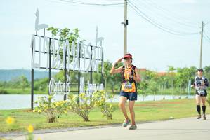 BIB: 
                            <button type="button" onclick="openModal(5113928)" class="btn btn-primary btn-sm float-right btn-popup" data-toggle="modal" data-target=".modal-high-quality">
                        <i class="fas fa-shopping-cart"></i> Add to Cart
                    </button>
                                            <button type="button" onclick="isThisMe(5113928, true)" class="btn btn-success btn-sm float-right btn-popup btn-isme hidden" data-toggle="tooltip" data-placement="bottom" title="นี่คือรูปของคุณใช่ไหม คลิกที่นี่เพื่อเอาเข้าอัลบั้ม">
                        <i class="fas fa-plus"></i> Add to album
                    </button>
                    <button type="button" onclick="isThisMe(5113928, false)" class="btn btn-warning btn-sm float-right btn-popup btn-isnotme hidden">
                        <i class="fas fa-ban"></i> Remove from album
                    </button>