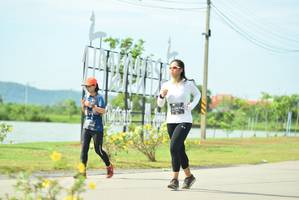 BIB: 0575
                            <button type="button" onclick="openModal(5126883)" class="btn btn-primary btn-sm float-right btn-popup" data-toggle="modal" data-target=".modal-high-quality">
                        <i class="fas fa-shopping-cart"></i> Add to Cart
                    </button>
                                            <button type="button" onclick="isThisMe(5126883, true)" class="btn btn-success btn-sm float-right btn-popup btn-isme hidden" data-toggle="tooltip" data-placement="bottom" title="นี่คือรูปของคุณใช่ไหม คลิกที่นี่เพื่อเอาเข้าอัลบั้ม">
                        <i class="fas fa-plus"></i> Add to album
                    </button>
                    <button type="button" onclick="isThisMe(5126883, false)" class="btn btn-warning btn-sm float-right btn-popup btn-isnotme hidden">
                        <i class="fas fa-ban"></i> Remove from album
                    </button>