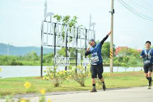 BIB: 0596
                            <button type="button" onclick="openModal(5122086)" class="btn btn-primary btn-sm float-right btn-popup" data-toggle="modal" data-target=".modal-high-quality">
                        <i class="fas fa-shopping-cart"></i> Add to Cart
                    </button>
                                            <button type="button" onclick="isThisMe(5122086, true)" class="btn btn-success btn-sm float-right btn-popup btn-isme hidden" data-toggle="tooltip" data-placement="bottom" title="นี่คือรูปของคุณใช่ไหม คลิกที่นี่เพื่อเอาเข้าอัลบั้ม">
                        <i class="fas fa-plus"></i> Add to album
                    </button>
                    <button type="button" onclick="isThisMe(5122086, false)" class="btn btn-warning btn-sm float-right btn-popup btn-isnotme hidden">
                        <i class="fas fa-ban"></i> Remove from album
                    </button>