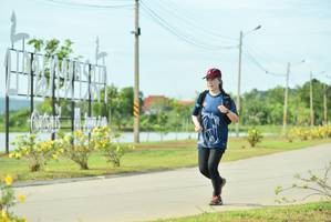 BIB: 
                            <button type="button" onclick="openModal(5129690)" class="btn btn-primary btn-sm float-right btn-popup" data-toggle="modal" data-target=".modal-high-quality">
                        <i class="fas fa-shopping-cart"></i> Add to Cart
                    </button>
                                            <button type="button" onclick="isThisMe(5129690, true)" class="btn btn-success btn-sm float-right btn-popup btn-isme hidden" data-toggle="tooltip" data-placement="bottom" title="นี่คือรูปของคุณใช่ไหม คลิกที่นี่เพื่อเอาเข้าอัลบั้ม">
                        <i class="fas fa-plus"></i> Add to album
                    </button>
                    <button type="button" onclick="isThisMe(5129690, false)" class="btn btn-warning btn-sm float-right btn-popup btn-isnotme hidden">
                        <i class="fas fa-ban"></i> Remove from album
                    </button>