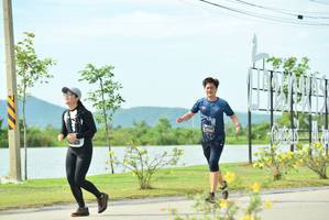 BIB: 
                            <button type="button" onclick="openModal(5122538)" class="btn btn-primary btn-sm float-right btn-popup" data-toggle="modal" data-target=".modal-high-quality">
                        <i class="fas fa-shopping-cart"></i> Add to Cart
                    </button>
                                            <button type="button" onclick="isThisMe(5122538, true)" class="btn btn-success btn-sm float-right btn-popup btn-isme hidden" data-toggle="tooltip" data-placement="bottom" title="นี่คือรูปของคุณใช่ไหม คลิกที่นี่เพื่อเอาเข้าอัลบั้ม">
                        <i class="fas fa-plus"></i> Add to album
                    </button>
                    <button type="button" onclick="isThisMe(5122538, false)" class="btn btn-warning btn-sm float-right btn-popup btn-isnotme hidden">
                        <i class="fas fa-ban"></i> Remove from album
                    </button>