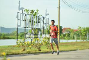 BIB: 
                            <button type="button" onclick="openModal(5058242)" class="btn btn-primary btn-sm float-right btn-popup" data-toggle="modal" data-target=".modal-high-quality">
                        <i class="fas fa-shopping-cart"></i> Add to Cart
                    </button>
                                            <button type="button" onclick="isThisMe(5058242, true)" class="btn btn-success btn-sm float-right btn-popup btn-isme hidden" data-toggle="tooltip" data-placement="bottom" title="นี่คือรูปของคุณใช่ไหม คลิกที่นี่เพื่อเอาเข้าอัลบั้ม">
                        <i class="fas fa-plus"></i> Add to album
                    </button>
                    <button type="button" onclick="isThisMe(5058242, false)" class="btn btn-warning btn-sm float-right btn-popup btn-isnotme hidden">
                        <i class="fas fa-ban"></i> Remove from album
                    </button>