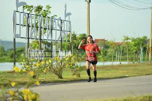 BIB: 0313
                            <button type="button" onclick="openModal(5002252)" class="btn btn-primary btn-sm float-right btn-popup" data-toggle="modal" data-target=".modal-high-quality">
                        <i class="fas fa-shopping-cart"></i> Add to Cart
                    </button>
                                            <button type="button" onclick="isThisMe(5002252, true)" class="btn btn-success btn-sm float-right btn-popup btn-isme hidden" data-toggle="tooltip" data-placement="bottom" title="นี่คือรูปของคุณใช่ไหม คลิกที่นี่เพื่อเอาเข้าอัลบั้ม">
                        <i class="fas fa-plus"></i> Add to album
                    </button>
                    <button type="button" onclick="isThisMe(5002252, false)" class="btn btn-warning btn-sm float-right btn-popup btn-isnotme hidden">
                        <i class="fas fa-ban"></i> Remove from album
                    </button>