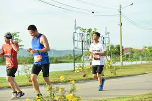 BIB: 
                            <button type="button" onclick="openModal(5060304)" class="btn btn-primary btn-sm float-right btn-popup" data-toggle="modal" data-target=".modal-high-quality">
                        <i class="fas fa-shopping-cart"></i> Add to Cart
                    </button>
                                            <button type="button" onclick="isThisMe(5060304, true)" class="btn btn-success btn-sm float-right btn-popup btn-isme hidden" data-toggle="tooltip" data-placement="bottom" title="นี่คือรูปของคุณใช่ไหม คลิกที่นี่เพื่อเอาเข้าอัลบั้ม">
                        <i class="fas fa-plus"></i> Add to album
                    </button>
                    <button type="button" onclick="isThisMe(5060304, false)" class="btn btn-warning btn-sm float-right btn-popup btn-isnotme hidden">
                        <i class="fas fa-ban"></i> Remove from album
                    </button>