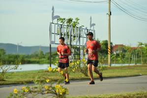 BIB: 
                            <button type="button" onclick="openModal(4999122)" class="btn btn-primary btn-sm float-right btn-popup" data-toggle="modal" data-target=".modal-high-quality">
                        <i class="fas fa-shopping-cart"></i> Add to Cart
                    </button>
                                            <button type="button" onclick="isThisMe(4999122, true)" class="btn btn-success btn-sm float-right btn-popup btn-isme hidden" data-toggle="tooltip" data-placement="bottom" title="นี่คือรูปของคุณใช่ไหม คลิกที่นี่เพื่อเอาเข้าอัลบั้ม">
                        <i class="fas fa-plus"></i> Add to album
                    </button>
                    <button type="button" onclick="isThisMe(4999122, false)" class="btn btn-warning btn-sm float-right btn-popup btn-isnotme hidden">
                        <i class="fas fa-ban"></i> Remove from album
                    </button>