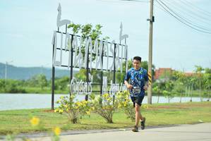 BIB: 
                            <button type="button" onclick="openModal(5119689)" class="btn btn-primary btn-sm float-right btn-popup" data-toggle="modal" data-target=".modal-high-quality">
                        <i class="fas fa-shopping-cart"></i> Add to Cart
                    </button>
                                            <button type="button" onclick="isThisMe(5119689, true)" class="btn btn-success btn-sm float-right btn-popup btn-isme hidden" data-toggle="tooltip" data-placement="bottom" title="นี่คือรูปของคุณใช่ไหม คลิกที่นี่เพื่อเอาเข้าอัลบั้ม">
                        <i class="fas fa-plus"></i> Add to album
                    </button>
                    <button type="button" onclick="isThisMe(5119689, false)" class="btn btn-warning btn-sm float-right btn-popup btn-isnotme hidden">
                        <i class="fas fa-ban"></i> Remove from album
                    </button>