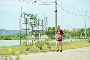 BIB: 
                            <button type="button" onclick="openModal(5128769)" class="btn btn-primary btn-sm float-right btn-popup" data-toggle="modal" data-target=".modal-high-quality">
                        <i class="fas fa-shopping-cart"></i> Add to Cart
                    </button>
                                            <button type="button" onclick="isThisMe(5128769, true)" class="btn btn-success btn-sm float-right btn-popup btn-isme hidden" data-toggle="tooltip" data-placement="bottom" title="นี่คือรูปของคุณใช่ไหม คลิกที่นี่เพื่อเอาเข้าอัลบั้ม">
                        <i class="fas fa-plus"></i> Add to album
                    </button>
                    <button type="button" onclick="isThisMe(5128769, false)" class="btn btn-warning btn-sm float-right btn-popup btn-isnotme hidden">
                        <i class="fas fa-ban"></i> Remove from album
                    </button>