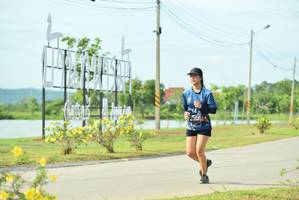 BIB: 
                            <button type="button" onclick="openModal(5129347)" class="btn btn-primary btn-sm float-right btn-popup" data-toggle="modal" data-target=".modal-high-quality">
                        <i class="fas fa-shopping-cart"></i> Add to Cart
                    </button>
                                            <button type="button" onclick="isThisMe(5129347, true)" class="btn btn-success btn-sm float-right btn-popup btn-isme hidden" data-toggle="tooltip" data-placement="bottom" title="นี่คือรูปของคุณใช่ไหม คลิกที่นี่เพื่อเอาเข้าอัลบั้ม">
                        <i class="fas fa-plus"></i> Add to album
                    </button>
                    <button type="button" onclick="isThisMe(5129347, false)" class="btn btn-warning btn-sm float-right btn-popup btn-isnotme hidden">
                        <i class="fas fa-ban"></i> Remove from album
                    </button>