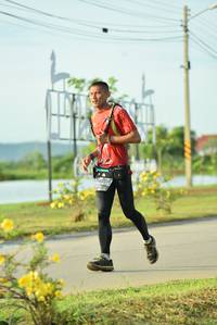 BIB: 0473
                            <button type="button" onclick="openModal(5059847)" class="btn btn-primary btn-sm float-right btn-popup" data-toggle="modal" data-target=".modal-high-quality">
                        <i class="fas fa-shopping-cart"></i> Add to Cart
                    </button>
                                            <button type="button" onclick="isThisMe(5059847, true)" class="btn btn-success btn-sm float-right btn-popup btn-isme hidden" data-toggle="tooltip" data-placement="bottom" title="นี่คือรูปของคุณใช่ไหม คลิกที่นี่เพื่อเอาเข้าอัลบั้ม">
                        <i class="fas fa-plus"></i> Add to album
                    </button>
                    <button type="button" onclick="isThisMe(5059847, false)" class="btn btn-warning btn-sm float-right btn-popup btn-isnotme hidden">
                        <i class="fas fa-ban"></i> Remove from album
                    </button>