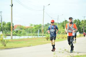 BIB: 0833, 0873
                            <button type="button" onclick="openModal(5123210)" class="btn btn-primary btn-sm float-right btn-popup" data-toggle="modal" data-target=".modal-high-quality">
                        <i class="fas fa-shopping-cart"></i> Add to Cart
                    </button>
                                            <button type="button" onclick="isThisMe(5123210, true)" class="btn btn-success btn-sm float-right btn-popup btn-isme hidden" data-toggle="tooltip" data-placement="bottom" title="นี่คือรูปของคุณใช่ไหม คลิกที่นี่เพื่อเอาเข้าอัลบั้ม">
                        <i class="fas fa-plus"></i> Add to album
                    </button>
                    <button type="button" onclick="isThisMe(5123210, false)" class="btn btn-warning btn-sm float-right btn-popup btn-isnotme hidden">
                        <i class="fas fa-ban"></i> Remove from album
                    </button>