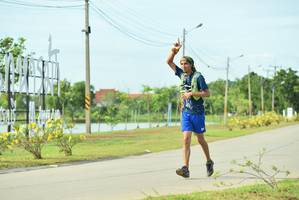 BIB: 
                            <button type="button" onclick="openModal(5130552)" class="btn btn-primary btn-sm float-right btn-popup" data-toggle="modal" data-target=".modal-high-quality">
                        <i class="fas fa-shopping-cart"></i> Add to Cart
                    </button>
                                            <button type="button" onclick="isThisMe(5130552, true)" class="btn btn-success btn-sm float-right btn-popup btn-isme hidden" data-toggle="tooltip" data-placement="bottom" title="นี่คือรูปของคุณใช่ไหม คลิกที่นี่เพื่อเอาเข้าอัลบั้ม">
                        <i class="fas fa-plus"></i> Add to album
                    </button>
                    <button type="button" onclick="isThisMe(5130552, false)" class="btn btn-warning btn-sm float-right btn-popup btn-isnotme hidden">
                        <i class="fas fa-ban"></i> Remove from album
                    </button>