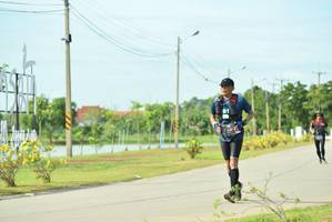 BIB: 
                            <button type="button" onclick="openModal(5127816)" class="btn btn-primary btn-sm float-right btn-popup" data-toggle="modal" data-target=".modal-high-quality">
                        <i class="fas fa-shopping-cart"></i> Add to Cart
                    </button>
                                            <button type="button" onclick="isThisMe(5127816, true)" class="btn btn-success btn-sm float-right btn-popup btn-isme hidden" data-toggle="tooltip" data-placement="bottom" title="นี่คือรูปของคุณใช่ไหม คลิกที่นี่เพื่อเอาเข้าอัลบั้ม">
                        <i class="fas fa-plus"></i> Add to album
                    </button>
                    <button type="button" onclick="isThisMe(5127816, false)" class="btn btn-warning btn-sm float-right btn-popup btn-isnotme hidden">
                        <i class="fas fa-ban"></i> Remove from album
                    </button>