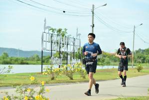 BIB: 
                            <button type="button" onclick="openModal(5133241)" class="btn btn-primary btn-sm float-right btn-popup" data-toggle="modal" data-target=".modal-high-quality">
                        <i class="fas fa-shopping-cart"></i> Add to Cart
                    </button>
                                            <button type="button" onclick="isThisMe(5133241, true)" class="btn btn-success btn-sm float-right btn-popup btn-isme hidden" data-toggle="tooltip" data-placement="bottom" title="นี่คือรูปของคุณใช่ไหม คลิกที่นี่เพื่อเอาเข้าอัลบั้ม">
                        <i class="fas fa-plus"></i> Add to album
                    </button>
                    <button type="button" onclick="isThisMe(5133241, false)" class="btn btn-warning btn-sm float-right btn-popup btn-isnotme hidden">
                        <i class="fas fa-ban"></i> Remove from album
                    </button>