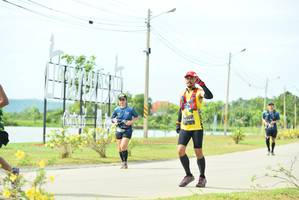 BIB: 
                            <button type="button" onclick="openModal(5123594)" class="btn btn-primary btn-sm float-right btn-popup" data-toggle="modal" data-target=".modal-high-quality">
                        <i class="fas fa-shopping-cart"></i> Add to Cart
                    </button>
                                            <button type="button" onclick="isThisMe(5123594, true)" class="btn btn-success btn-sm float-right btn-popup btn-isme hidden" data-toggle="tooltip" data-placement="bottom" title="นี่คือรูปของคุณใช่ไหม คลิกที่นี่เพื่อเอาเข้าอัลบั้ม">
                        <i class="fas fa-plus"></i> Add to album
                    </button>
                    <button type="button" onclick="isThisMe(5123594, false)" class="btn btn-warning btn-sm float-right btn-popup btn-isnotme hidden">
                        <i class="fas fa-ban"></i> Remove from album
                    </button>