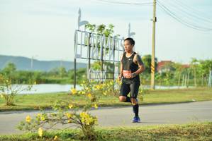 BIB: 077
                            <button type="button" onclick="openModal(4993506)" class="btn btn-primary btn-sm float-right btn-popup" data-toggle="modal" data-target=".modal-high-quality">
                        <i class="fas fa-shopping-cart"></i> Add to Cart
                    </button>
                                            <button type="button" onclick="isThisMe(4993506, true)" class="btn btn-success btn-sm float-right btn-popup btn-isme hidden" data-toggle="tooltip" data-placement="bottom" title="นี่คือรูปของคุณใช่ไหม คลิกที่นี่เพื่อเอาเข้าอัลบั้ม">
                        <i class="fas fa-plus"></i> Add to album
                    </button>
                    <button type="button" onclick="isThisMe(4993506, false)" class="btn btn-warning btn-sm float-right btn-popup btn-isnotme hidden">
                        <i class="fas fa-ban"></i> Remove from album
                    </button>