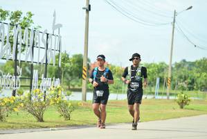 BIB: 
                            <button type="button" onclick="openModal(5122758)" class="btn btn-primary btn-sm float-right btn-popup" data-toggle="modal" data-target=".modal-high-quality">
                        <i class="fas fa-shopping-cart"></i> Add to Cart
                    </button>
                                            <button type="button" onclick="isThisMe(5122758, true)" class="btn btn-success btn-sm float-right btn-popup btn-isme hidden" data-toggle="tooltip" data-placement="bottom" title="นี่คือรูปของคุณใช่ไหม คลิกที่นี่เพื่อเอาเข้าอัลบั้ม">
                        <i class="fas fa-plus"></i> Add to album
                    </button>
                    <button type="button" onclick="isThisMe(5122758, false)" class="btn btn-warning btn-sm float-right btn-popup btn-isnotme hidden">
                        <i class="fas fa-ban"></i> Remove from album
                    </button>