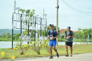 BIB: 
                            <button type="button" onclick="openModal(5132442)" class="btn btn-primary btn-sm float-right btn-popup" data-toggle="modal" data-target=".modal-high-quality">
                        <i class="fas fa-shopping-cart"></i> Add to Cart
                    </button>
                                            <button type="button" onclick="isThisMe(5132442, true)" class="btn btn-success btn-sm float-right btn-popup btn-isme hidden" data-toggle="tooltip" data-placement="bottom" title="นี่คือรูปของคุณใช่ไหม คลิกที่นี่เพื่อเอาเข้าอัลบั้ม">
                        <i class="fas fa-plus"></i> Add to album
                    </button>
                    <button type="button" onclick="isThisMe(5132442, false)" class="btn btn-warning btn-sm float-right btn-popup btn-isnotme hidden">
                        <i class="fas fa-ban"></i> Remove from album
                    </button>