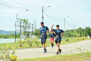 BIB: 
                            <button type="button" onclick="openModal(5127194)" class="btn btn-primary btn-sm float-right btn-popup" data-toggle="modal" data-target=".modal-high-quality">
                        <i class="fas fa-shopping-cart"></i> Add to Cart
                    </button>
                                            <button type="button" onclick="isThisMe(5127194, true)" class="btn btn-success btn-sm float-right btn-popup btn-isme hidden" data-toggle="tooltip" data-placement="bottom" title="นี่คือรูปของคุณใช่ไหม คลิกที่นี่เพื่อเอาเข้าอัลบั้ม">
                        <i class="fas fa-plus"></i> Add to album
                    </button>
                    <button type="button" onclick="isThisMe(5127194, false)" class="btn btn-warning btn-sm float-right btn-popup btn-isnotme hidden">
                        <i class="fas fa-ban"></i> Remove from album
                    </button>