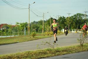 BIB: 0403
                            <button type="button" onclick="openModal(4999612)" class="btn btn-primary btn-sm float-right btn-popup" data-toggle="modal" data-target=".modal-high-quality">
                        <i class="fas fa-shopping-cart"></i> Add to Cart
                    </button>
                                            <button type="button" onclick="isThisMe(4999612, true)" class="btn btn-success btn-sm float-right btn-popup btn-isme hidden" data-toggle="tooltip" data-placement="bottom" title="นี่คือรูปของคุณใช่ไหม คลิกที่นี่เพื่อเอาเข้าอัลบั้ม">
                        <i class="fas fa-plus"></i> Add to album
                    </button>
                    <button type="button" onclick="isThisMe(4999612, false)" class="btn btn-warning btn-sm float-right btn-popup btn-isnotme hidden">
                        <i class="fas fa-ban"></i> Remove from album
                    </button>