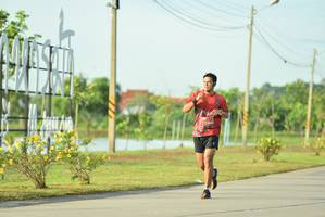 BIB: 0422
                            <button type="button" onclick="openModal(5060474)" class="btn btn-primary btn-sm float-right btn-popup" data-toggle="modal" data-target=".modal-high-quality">
                        <i class="fas fa-shopping-cart"></i> Add to Cart
                    </button>
                                            <button type="button" onclick="isThisMe(5060474, true)" class="btn btn-success btn-sm float-right btn-popup btn-isme hidden" data-toggle="tooltip" data-placement="bottom" title="นี่คือรูปของคุณใช่ไหม คลิกที่นี่เพื่อเอาเข้าอัลบั้ม">
                        <i class="fas fa-plus"></i> Add to album
                    </button>
                    <button type="button" onclick="isThisMe(5060474, false)" class="btn btn-warning btn-sm float-right btn-popup btn-isnotme hidden">
                        <i class="fas fa-ban"></i> Remove from album
                    </button>