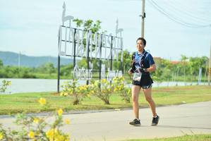 BIB: 
                            <button type="button" onclick="openModal(5128185)" class="btn btn-primary btn-sm float-right btn-popup" data-toggle="modal" data-target=".modal-high-quality">
                        <i class="fas fa-shopping-cart"></i> Add to Cart
                    </button>
                                            <button type="button" onclick="isThisMe(5128185, true)" class="btn btn-success btn-sm float-right btn-popup btn-isme hidden" data-toggle="tooltip" data-placement="bottom" title="นี่คือรูปของคุณใช่ไหม คลิกที่นี่เพื่อเอาเข้าอัลบั้ม">
                        <i class="fas fa-plus"></i> Add to album
                    </button>
                    <button type="button" onclick="isThisMe(5128185, false)" class="btn btn-warning btn-sm float-right btn-popup btn-isnotme hidden">
                        <i class="fas fa-ban"></i> Remove from album
                    </button>