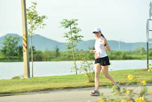 BIB: 
                            <button type="button" onclick="openModal(5066574)" class="btn btn-primary btn-sm float-right btn-popup" data-toggle="modal" data-target=".modal-high-quality">
                        <i class="fas fa-shopping-cart"></i> Add to Cart
                    </button>
                                            <button type="button" onclick="isThisMe(5066574, true)" class="btn btn-success btn-sm float-right btn-popup btn-isme hidden" data-toggle="tooltip" data-placement="bottom" title="นี่คือรูปของคุณใช่ไหม คลิกที่นี่เพื่อเอาเข้าอัลบั้ม">
                        <i class="fas fa-plus"></i> Add to album
                    </button>
                    <button type="button" onclick="isThisMe(5066574, false)" class="btn btn-warning btn-sm float-right btn-popup btn-isnotme hidden">
                        <i class="fas fa-ban"></i> Remove from album
                    </button>