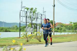 BIB: 
                            <button type="button" onclick="openModal(5120046)" class="btn btn-primary btn-sm float-right btn-popup" data-toggle="modal" data-target=".modal-high-quality">
                        <i class="fas fa-shopping-cart"></i> Add to Cart
                    </button>
                                            <button type="button" onclick="isThisMe(5120046, true)" class="btn btn-success btn-sm float-right btn-popup btn-isme hidden" data-toggle="tooltip" data-placement="bottom" title="นี่คือรูปของคุณใช่ไหม คลิกที่นี่เพื่อเอาเข้าอัลบั้ม">
                        <i class="fas fa-plus"></i> Add to album
                    </button>
                    <button type="button" onclick="isThisMe(5120046, false)" class="btn btn-warning btn-sm float-right btn-popup btn-isnotme hidden">
                        <i class="fas fa-ban"></i> Remove from album
                    </button>