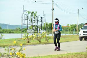 BIB: 014
                            <button type="button" onclick="openModal(5130801)" class="btn btn-primary btn-sm float-right btn-popup" data-toggle="modal" data-target=".modal-high-quality">
                        <i class="fas fa-shopping-cart"></i> Add to Cart
                    </button>
                                            <button type="button" onclick="isThisMe(5130801, true)" class="btn btn-success btn-sm float-right btn-popup btn-isme hidden" data-toggle="tooltip" data-placement="bottom" title="นี่คือรูปของคุณใช่ไหม คลิกที่นี่เพื่อเอาเข้าอัลบั้ม">
                        <i class="fas fa-plus"></i> Add to album
                    </button>
                    <button type="button" onclick="isThisMe(5130801, false)" class="btn btn-warning btn-sm float-right btn-popup btn-isnotme hidden">
                        <i class="fas fa-ban"></i> Remove from album
                    </button>