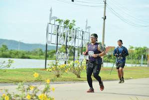 BIB: 0928
                            <button type="button" onclick="openModal(5112637)" class="btn btn-primary btn-sm float-right btn-popup" data-toggle="modal" data-target=".modal-high-quality">
                        <i class="fas fa-shopping-cart"></i> Add to Cart
                    </button>
                                            <button type="button" onclick="isThisMe(5112637, true)" class="btn btn-success btn-sm float-right btn-popup btn-isme hidden" data-toggle="tooltip" data-placement="bottom" title="นี่คือรูปของคุณใช่ไหม คลิกที่นี่เพื่อเอาเข้าอัลบั้ม">
                        <i class="fas fa-plus"></i> Add to album
                    </button>
                    <button type="button" onclick="isThisMe(5112637, false)" class="btn btn-warning btn-sm float-right btn-popup btn-isnotme hidden">
                        <i class="fas fa-ban"></i> Remove from album
                    </button>