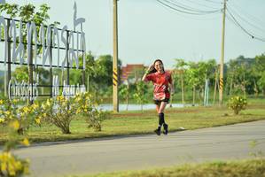 BIB: 
                            <button type="button" onclick="openModal(5002169)" class="btn btn-primary btn-sm float-right btn-popup" data-toggle="modal" data-target=".modal-high-quality">
                        <i class="fas fa-shopping-cart"></i> Add to Cart
                    </button>
                                            <button type="button" onclick="isThisMe(5002169, true)" class="btn btn-success btn-sm float-right btn-popup btn-isme hidden" data-toggle="tooltip" data-placement="bottom" title="นี่คือรูปของคุณใช่ไหม คลิกที่นี่เพื่อเอาเข้าอัลบั้ม">
                        <i class="fas fa-plus"></i> Add to album
                    </button>
                    <button type="button" onclick="isThisMe(5002169, false)" class="btn btn-warning btn-sm float-right btn-popup btn-isnotme hidden">
                        <i class="fas fa-ban"></i> Remove from album
                    </button>