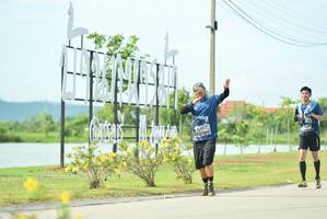 BIB: 0596
                            <button type="button" onclick="openModal(5121855)" class="btn btn-primary btn-sm float-right btn-popup" data-toggle="modal" data-target=".modal-high-quality">
                        <i class="fas fa-shopping-cart"></i> Add to Cart
                    </button>
                                            <button type="button" onclick="isThisMe(5121855, true)" class="btn btn-success btn-sm float-right btn-popup btn-isme hidden" data-toggle="tooltip" data-placement="bottom" title="นี่คือรูปของคุณใช่ไหม คลิกที่นี่เพื่อเอาเข้าอัลบั้ม">
                        <i class="fas fa-plus"></i> Add to album
                    </button>
                    <button type="button" onclick="isThisMe(5121855, false)" class="btn btn-warning btn-sm float-right btn-popup btn-isnotme hidden">
                        <i class="fas fa-ban"></i> Remove from album
                    </button>