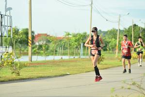 BIB: 0368
                            <button type="button" onclick="openModal(5065034)" class="btn btn-primary btn-sm float-right btn-popup" data-toggle="modal" data-target=".modal-high-quality">
                        <i class="fas fa-shopping-cart"></i> Add to Cart
                    </button>
                                            <button type="button" onclick="isThisMe(5065034, true)" class="btn btn-success btn-sm float-right btn-popup btn-isme hidden" data-toggle="tooltip" data-placement="bottom" title="นี่คือรูปของคุณใช่ไหม คลิกที่นี่เพื่อเอาเข้าอัลบั้ม">
                        <i class="fas fa-plus"></i> Add to album
                    </button>
                    <button type="button" onclick="isThisMe(5065034, false)" class="btn btn-warning btn-sm float-right btn-popup btn-isnotme hidden">
                        <i class="fas fa-ban"></i> Remove from album
                    </button>