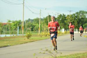 BIB: 0072
                            <button type="button" onclick="openModal(5061504)" class="btn btn-primary btn-sm float-right btn-popup" data-toggle="modal" data-target=".modal-high-quality">
                        <i class="fas fa-shopping-cart"></i> Add to Cart
                    </button>
                                            <button type="button" onclick="isThisMe(5061504, true)" class="btn btn-success btn-sm float-right btn-popup btn-isme hidden" data-toggle="tooltip" data-placement="bottom" title="นี่คือรูปของคุณใช่ไหม คลิกที่นี่เพื่อเอาเข้าอัลบั้ม">
                        <i class="fas fa-plus"></i> Add to album
                    </button>
                    <button type="button" onclick="isThisMe(5061504, false)" class="btn btn-warning btn-sm float-right btn-popup btn-isnotme hidden">
                        <i class="fas fa-ban"></i> Remove from album
                    </button>