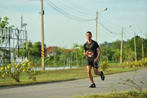 BIB: 206
                            <button type="button" onclick="openModal(5000762)" class="btn btn-primary btn-sm float-right btn-popup" data-toggle="modal" data-target=".modal-high-quality">
                        <i class="fas fa-shopping-cart"></i> Add to Cart
                    </button>
                                            <button type="button" onclick="isThisMe(5000762, true)" class="btn btn-success btn-sm float-right btn-popup btn-isme hidden" data-toggle="tooltip" data-placement="bottom" title="นี่คือรูปของคุณใช่ไหม คลิกที่นี่เพื่อเอาเข้าอัลบั้ม">
                        <i class="fas fa-plus"></i> Add to album
                    </button>
                    <button type="button" onclick="isThisMe(5000762, false)" class="btn btn-warning btn-sm float-right btn-popup btn-isnotme hidden">
                        <i class="fas fa-ban"></i> Remove from album
                    </button>