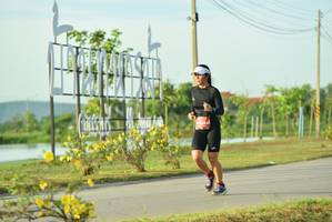 BIB: 
                            <button type="button" onclick="openModal(4997937)" class="btn btn-primary btn-sm float-right btn-popup" data-toggle="modal" data-target=".modal-high-quality">
                        <i class="fas fa-shopping-cart"></i> Add to Cart
                    </button>
                                            <button type="button" onclick="isThisMe(4997937, true)" class="btn btn-success btn-sm float-right btn-popup btn-isme hidden" data-toggle="tooltip" data-placement="bottom" title="นี่คือรูปของคุณใช่ไหม คลิกที่นี่เพื่อเอาเข้าอัลบั้ม">
                        <i class="fas fa-plus"></i> Add to album
                    </button>
                    <button type="button" onclick="isThisMe(4997937, false)" class="btn btn-warning btn-sm float-right btn-popup btn-isnotme hidden">
                        <i class="fas fa-ban"></i> Remove from album
                    </button>