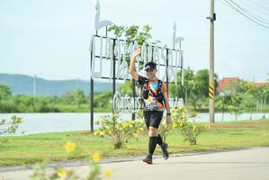 BIB: 
                            <button type="button" onclick="openModal(5121260)" class="btn btn-primary btn-sm float-right btn-popup" data-toggle="modal" data-target=".modal-high-quality">
                        <i class="fas fa-shopping-cart"></i> Add to Cart
                    </button>
                                            <button type="button" onclick="isThisMe(5121260, true)" class="btn btn-success btn-sm float-right btn-popup btn-isme hidden" data-toggle="tooltip" data-placement="bottom" title="นี่คือรูปของคุณใช่ไหม คลิกที่นี่เพื่อเอาเข้าอัลบั้ม">
                        <i class="fas fa-plus"></i> Add to album
                    </button>
                    <button type="button" onclick="isThisMe(5121260, false)" class="btn btn-warning btn-sm float-right btn-popup btn-isnotme hidden">
                        <i class="fas fa-ban"></i> Remove from album
                    </button>