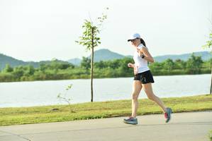 BIB: 0440, 
                            <button type="button" onclick="openModal(5066723)" class="btn btn-primary btn-sm float-right btn-popup" data-toggle="modal" data-target=".modal-high-quality">
                        <i class="fas fa-shopping-cart"></i> Add to Cart
                    </button>
                                            <button type="button" onclick="isThisMe(5066723, true)" class="btn btn-success btn-sm float-right btn-popup btn-isme hidden" data-toggle="tooltip" data-placement="bottom" title="นี่คือรูปของคุณใช่ไหม คลิกที่นี่เพื่อเอาเข้าอัลบั้ม">
                        <i class="fas fa-plus"></i> Add to album
                    </button>
                    <button type="button" onclick="isThisMe(5066723, false)" class="btn btn-warning btn-sm float-right btn-popup btn-isnotme hidden">
                        <i class="fas fa-ban"></i> Remove from album
                    </button>