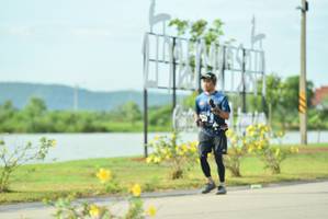 BIB: 
                            <button type="button" onclick="openModal(5123684)" class="btn btn-primary btn-sm float-right btn-popup" data-toggle="modal" data-target=".modal-high-quality">
                        <i class="fas fa-shopping-cart"></i> Add to Cart
                    </button>
                                            <button type="button" onclick="isThisMe(5123684, true)" class="btn btn-success btn-sm float-right btn-popup btn-isme hidden" data-toggle="tooltip" data-placement="bottom" title="นี่คือรูปของคุณใช่ไหม คลิกที่นี่เพื่อเอาเข้าอัลบั้ม">
                        <i class="fas fa-plus"></i> Add to album
                    </button>
                    <button type="button" onclick="isThisMe(5123684, false)" class="btn btn-warning btn-sm float-right btn-popup btn-isnotme hidden">
                        <i class="fas fa-ban"></i> Remove from album
                    </button>