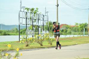 BIB: 
                            <button type="button" onclick="openModal(5124926)" class="btn btn-primary btn-sm float-right btn-popup" data-toggle="modal" data-target=".modal-high-quality">
                        <i class="fas fa-shopping-cart"></i> Add to Cart
                    </button>
                                            <button type="button" onclick="isThisMe(5124926, true)" class="btn btn-success btn-sm float-right btn-popup btn-isme hidden" data-toggle="tooltip" data-placement="bottom" title="นี่คือรูปของคุณใช่ไหม คลิกที่นี่เพื่อเอาเข้าอัลบั้ม">
                        <i class="fas fa-plus"></i> Add to album
                    </button>
                    <button type="button" onclick="isThisMe(5124926, false)" class="btn btn-warning btn-sm float-right btn-popup btn-isnotme hidden">
                        <i class="fas fa-ban"></i> Remove from album
                    </button>