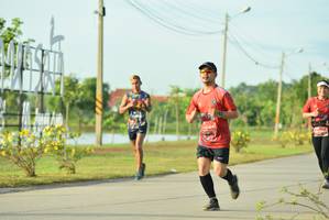 BIB: 0184
                            <button type="button" onclick="openModal(5063138)" class="btn btn-primary btn-sm float-right btn-popup" data-toggle="modal" data-target=".modal-high-quality">
                        <i class="fas fa-shopping-cart"></i> Add to Cart
                    </button>
                                            <button type="button" onclick="isThisMe(5063138, true)" class="btn btn-success btn-sm float-right btn-popup btn-isme hidden" data-toggle="tooltip" data-placement="bottom" title="นี่คือรูปของคุณใช่ไหม คลิกที่นี่เพื่อเอาเข้าอัลบั้ม">
                        <i class="fas fa-plus"></i> Add to album
                    </button>
                    <button type="button" onclick="isThisMe(5063138, false)" class="btn btn-warning btn-sm float-right btn-popup btn-isnotme hidden">
                        <i class="fas fa-ban"></i> Remove from album
                    </button>