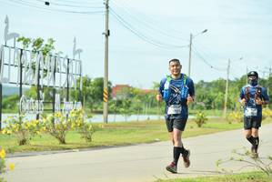 BIB: 437
                            <button type="button" onclick="openModal(5129372)" class="btn btn-primary btn-sm float-right btn-popup" data-toggle="modal" data-target=".modal-high-quality">
                        <i class="fas fa-shopping-cart"></i> Add to Cart
                    </button>
                                            <button type="button" onclick="isThisMe(5129372, true)" class="btn btn-success btn-sm float-right btn-popup btn-isme hidden" data-toggle="tooltip" data-placement="bottom" title="นี่คือรูปของคุณใช่ไหม คลิกที่นี่เพื่อเอาเข้าอัลบั้ม">
                        <i class="fas fa-plus"></i> Add to album
                    </button>
                    <button type="button" onclick="isThisMe(5129372, false)" class="btn btn-warning btn-sm float-right btn-popup btn-isnotme hidden">
                        <i class="fas fa-ban"></i> Remove from album
                    </button>