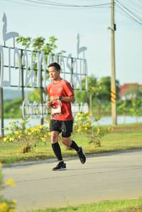 BIB: 0402
                            <button type="button" onclick="openModal(5060037)" class="btn btn-primary btn-sm float-right btn-popup" data-toggle="modal" data-target=".modal-high-quality">
                        <i class="fas fa-shopping-cart"></i> Add to Cart
                    </button>
                                            <button type="button" onclick="isThisMe(5060037, true)" class="btn btn-success btn-sm float-right btn-popup btn-isme hidden" data-toggle="tooltip" data-placement="bottom" title="นี่คือรูปของคุณใช่ไหม คลิกที่นี่เพื่อเอาเข้าอัลบั้ม">
                        <i class="fas fa-plus"></i> Add to album
                    </button>
                    <button type="button" onclick="isThisMe(5060037, false)" class="btn btn-warning btn-sm float-right btn-popup btn-isnotme hidden">
                        <i class="fas fa-ban"></i> Remove from album
                    </button>