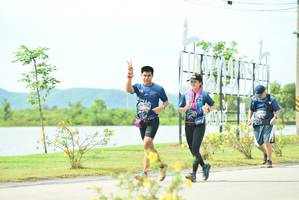 BIB: 0279, 0277
                            <button type="button" onclick="openModal(5124811)" class="btn btn-primary btn-sm float-right btn-popup" data-toggle="modal" data-target=".modal-high-quality">
                        <i class="fas fa-shopping-cart"></i> Add to Cart
                    </button>
                                            <button type="button" onclick="isThisMe(5124811, true)" class="btn btn-success btn-sm float-right btn-popup btn-isme hidden" data-toggle="tooltip" data-placement="bottom" title="นี่คือรูปของคุณใช่ไหม คลิกที่นี่เพื่อเอาเข้าอัลบั้ม">
                        <i class="fas fa-plus"></i> Add to album
                    </button>
                    <button type="button" onclick="isThisMe(5124811, false)" class="btn btn-warning btn-sm float-right btn-popup btn-isnotme hidden">
                        <i class="fas fa-ban"></i> Remove from album
                    </button>