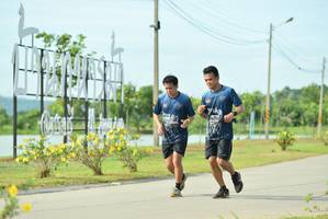 BIB: 
                            <button type="button" onclick="openModal(5130512)" class="btn btn-primary btn-sm float-right btn-popup" data-toggle="modal" data-target=".modal-high-quality">
                        <i class="fas fa-shopping-cart"></i> Add to Cart
                    </button>
                                            <button type="button" onclick="isThisMe(5130512, true)" class="btn btn-success btn-sm float-right btn-popup btn-isme hidden" data-toggle="tooltip" data-placement="bottom" title="นี่คือรูปของคุณใช่ไหม คลิกที่นี่เพื่อเอาเข้าอัลบั้ม">
                        <i class="fas fa-plus"></i> Add to album
                    </button>
                    <button type="button" onclick="isThisMe(5130512, false)" class="btn btn-warning btn-sm float-right btn-popup btn-isnotme hidden">
                        <i class="fas fa-ban"></i> Remove from album
                    </button>