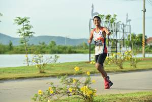 BIB: 911
                            <button type="button" onclick="openModal(5077930)" class="btn btn-primary btn-sm float-right btn-popup" data-toggle="modal" data-target=".modal-high-quality">
                        <i class="fas fa-shopping-cart"></i> Add to Cart
                    </button>
                                            <button type="button" onclick="isThisMe(5077930, true)" class="btn btn-success btn-sm float-right btn-popup btn-isme hidden" data-toggle="tooltip" data-placement="bottom" title="นี่คือรูปของคุณใช่ไหม คลิกที่นี่เพื่อเอาเข้าอัลบั้ม">
                        <i class="fas fa-plus"></i> Add to album
                    </button>
                    <button type="button" onclick="isThisMe(5077930, false)" class="btn btn-warning btn-sm float-right btn-popup btn-isnotme hidden">
                        <i class="fas fa-ban"></i> Remove from album
                    </button>