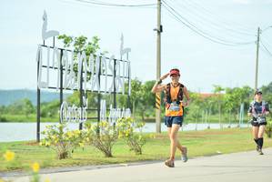 BIB: 0566
                            <button type="button" onclick="openModal(5113891)" class="btn btn-primary btn-sm float-right btn-popup" data-toggle="modal" data-target=".modal-high-quality">
                        <i class="fas fa-shopping-cart"></i> Add to Cart
                    </button>
                                            <button type="button" onclick="isThisMe(5113891, true)" class="btn btn-success btn-sm float-right btn-popup btn-isme hidden" data-toggle="tooltip" data-placement="bottom" title="นี่คือรูปของคุณใช่ไหม คลิกที่นี่เพื่อเอาเข้าอัลบั้ม">
                        <i class="fas fa-plus"></i> Add to album
                    </button>
                    <button type="button" onclick="isThisMe(5113891, false)" class="btn btn-warning btn-sm float-right btn-popup btn-isnotme hidden">
                        <i class="fas fa-ban"></i> Remove from album
                    </button>