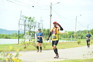 BIB: 440
                            <button type="button" onclick="openModal(5123610)" class="btn btn-primary btn-sm float-right btn-popup" data-toggle="modal" data-target=".modal-high-quality">
                        <i class="fas fa-shopping-cart"></i> Add to Cart
                    </button>
                                            <button type="button" onclick="isThisMe(5123610, true)" class="btn btn-success btn-sm float-right btn-popup btn-isme hidden" data-toggle="tooltip" data-placement="bottom" title="นี่คือรูปของคุณใช่ไหม คลิกที่นี่เพื่อเอาเข้าอัลบั้ม">
                        <i class="fas fa-plus"></i> Add to album
                    </button>
                    <button type="button" onclick="isThisMe(5123610, false)" class="btn btn-warning btn-sm float-right btn-popup btn-isnotme hidden">
                        <i class="fas fa-ban"></i> Remove from album
                    </button>