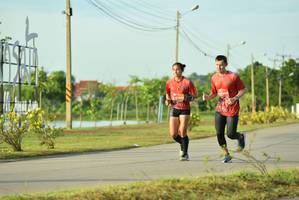 BIB: 0160, 0303
                            <button type="button" onclick="openModal(5001957)" class="btn btn-primary btn-sm float-right btn-popup" data-toggle="modal" data-target=".modal-high-quality">
                        <i class="fas fa-shopping-cart"></i> Add to Cart
                    </button>
                                            <button type="button" onclick="isThisMe(5001957, true)" class="btn btn-success btn-sm float-right btn-popup btn-isme hidden" data-toggle="tooltip" data-placement="bottom" title="นี่คือรูปของคุณใช่ไหม คลิกที่นี่เพื่อเอาเข้าอัลบั้ม">
                        <i class="fas fa-plus"></i> Add to album
                    </button>
                    <button type="button" onclick="isThisMe(5001957, false)" class="btn btn-warning btn-sm float-right btn-popup btn-isnotme hidden">
                        <i class="fas fa-ban"></i> Remove from album
                    </button>