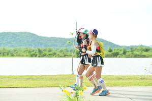 BIB: 
                            <button type="button" onclick="openModal(5129883)" class="btn btn-primary btn-sm float-right btn-popup" data-toggle="modal" data-target=".modal-high-quality">
                        <i class="fas fa-shopping-cart"></i> Add to Cart
                    </button>
                                            <button type="button" onclick="isThisMe(5129883, true)" class="btn btn-success btn-sm float-right btn-popup btn-isme hidden" data-toggle="tooltip" data-placement="bottom" title="นี่คือรูปของคุณใช่ไหม คลิกที่นี่เพื่อเอาเข้าอัลบั้ม">
                        <i class="fas fa-plus"></i> Add to album
                    </button>
                    <button type="button" onclick="isThisMe(5129883, false)" class="btn btn-warning btn-sm float-right btn-popup btn-isnotme hidden">
                        <i class="fas fa-ban"></i> Remove from album
                    </button>